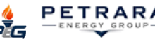 petrara-logo-1